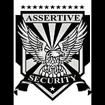 Assertive Security offers professional armed and unarmed security services nationwide, ensuring safety and peace of mind.
