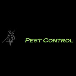 White Knight Pest Control offers compassionate pest management solutions across multiple states since 2006.
