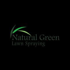 Natural Green Lawn Spraying offers organic lawn care and pest control services in Pinellas County, FL, prioritizing customer satisfaction.