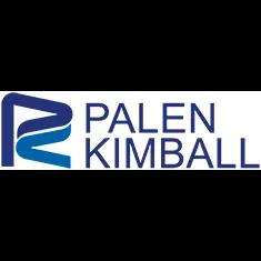Palen Kimball, LLC offers mechanical services and HVAC solutions, improving operational efficiency and reducing costs for clients.