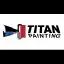 Transform your home with Titan Painting's expert painting and maintenance services in Naperville and surrounding areas.