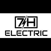 7H Electric ensures client satisfaction with expert electrical installations across residential, commercial, and industrial sectors.