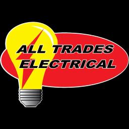Complete electrical contractor services for commercial and industrial clients in El Paso, TX, focusing on quality and reliability.