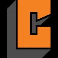 Family-owned pest control service in Arkansas since 1980, specializing in residential and commercial pest treatments.