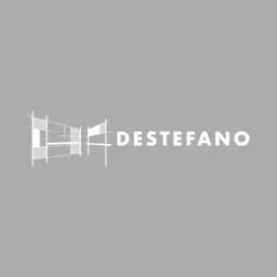 Destefano Design Group creates custom cabinets, countertops, and millwork for residential and commercial projects with quality and precision.