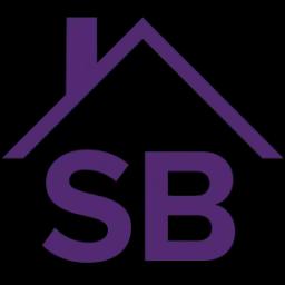 Southern Brothers Roofing offers expert residential and commercial roofing services with a focus on customer satisfaction.