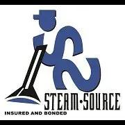 Steam Source offers professional cleaning services for homes and businesses in Winston-Salem, NC, ensuring a healthy environment.