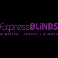 Transforming windows with premium coverings and expert service in Knoxville since 2013.