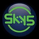 Sky5 Cleaning Systems provides tailored cleaning solutions for healthcare, government, and commercial sectors with eco-friendly practices.