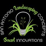 Family-owned landscaping service in San Antonio since 1982, specializing in custom solutions and eco-friendly designs.