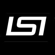 Larry's Signs, Inc. offers a wide range of custom signage solutions in North Alabama since 1981.