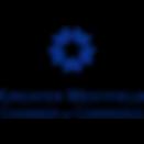 Expert restoration service for water, fire, and mold damage in Western Massachusetts since 1991.