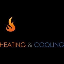 Pinnacle Heating & Cooling provides expert HVAC services in West Michigan since 1998, focusing on community and client relationships.