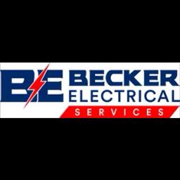 Experienced electrical service provider in Denver Metro with 28 years of residential and commercial expertise.