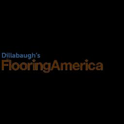 Dillabaugh's Flooring America: Trusted flooring and design experts in Boise, providing quality and variety since 1982.