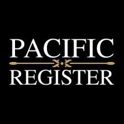 Pacific Register Company creates custom decorative registers and vent covers to enhance home aesthetics and functionality.