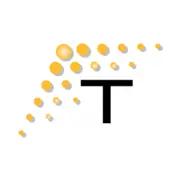 TRITECH Security Systems integrates advanced comms, audio-visual, and security solutions with a focus on customer satisfaction.