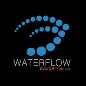 Waterflow Irrigation Inc. specializes in irrigation, landscaping, and water heating solutions in South Florida since 2008.