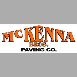 Alaska's largest locally owned paving company since 1996, focused on quality and customer satisfaction.