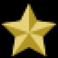 Veteran-owned junk removal service dedicated to eco-friendly disposal and community support.