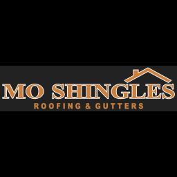 MO Shingles, Inc. specializes in high-quality shingle roofing services, ensuring excellent customer satisfaction in Knoxville, TN.