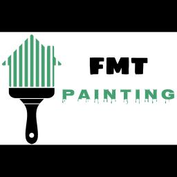 Family-owned painting company in SF Bay Area, providing licensed residential and commercial painting services.