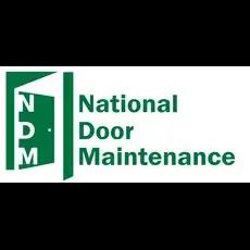 Specializing in fire and smoke door maintenance and compliance, ensuring safety and regulatory adherence in commercial settings.
