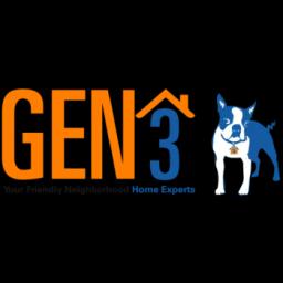 GEN3 Electric & HVAC provides expert electrical and HVAC services in Philadelphia, focusing on customer satisfaction and quality.