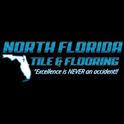 Expert flooring and tile installation services with 30 years of experience in North Florida.