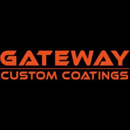 Gateway Custom Coatings offers premium epoxy flooring solutions for residential and commercial projects in Kansas and Missouri.