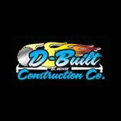 D-Built Construction delivers quality home remodeling and repair with a commitment to customer satisfaction in Sonoma County.