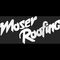 Family-owned Moser Roofing offers expert roofing solutions in Salem since 1987, ensuring quality and customer satisfaction.