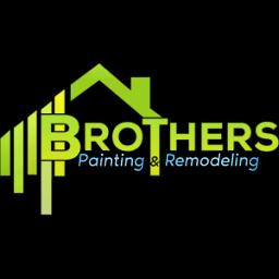 Brothers Painting & Remodeling offers premium home renovation services in Arlington, VA, with 15 years of experience.