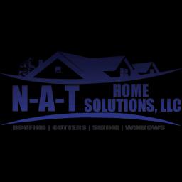 Experienced roofing and home improvement services in Greensboro, NC, since 2004, offering quality and satisfaction guaranteed.