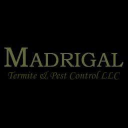 Family-owned pest control experts serving Laredo & Zapata, TX for over 25 years, specializing in safe pest removal.