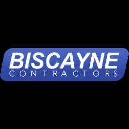 Biscayne Contractors, Inc. is a minority-owned construction firm based in Virginia, excelling in project management since 1986.