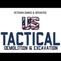 Veteran-owned demolition company in Los Angeles, offering residential and commercial services with a focus on quality and customer care.