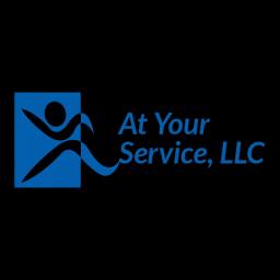 Professional cleaning services in Nashville since 2005, specializing in residential and commercial properties.