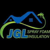 JGL Spray Foam & Insulation offers expert insulation solutions with over 10 years of experience in the industry.
