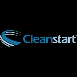 Cleanstart offers top-notch commercial cleaning services in the Pacific Northwest with a focus on customer satisfaction.