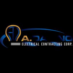 Expert electrical services in NYC and NJ with 20+ years of dedication, offering residential and commercial solutions.
