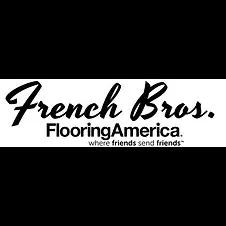 Family-owned flooring company since 1954, serving the Bay Area with quality products and exceptional installation services.