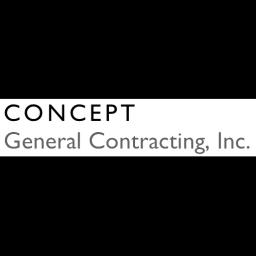 Full-service general contracting firm in NYC specializing in high-end residential and commercial projects since 1992.