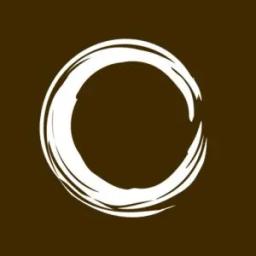 Hillbilly Hauling Junk Removal offers affordable junk removal and cleanout services in Louisville, KY.