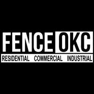 Veteran-owned Fence OKC specializes in residential and commercial fencing solutions in Oklahoma since 2011.