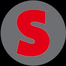 Sheffler Painting offers professional painting services in Spokane, focusing on quality and customer satisfaction for over 20 years.