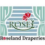 Custom window treatment solutions for home and office, specializing in design and exceptional customer service.