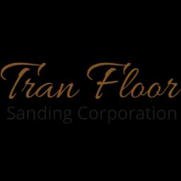 Tran Floor Sanding Corp: Expert hardwood flooring services in Boston with free estimates and licensed professionals.