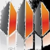 Shutters Depot offers high-quality window and door shutters in Hialeah, FL, focusing on protection and customer care.