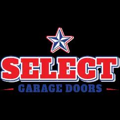 Select Garage Doors offers expert garage door services, including repair and installation, in Parker, CO and surrounding areas.
